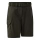 Deerhunter Damen Hose Lady Slogen Zip-Off Timber 36