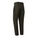 Deerhunter Damen Hose Lady Slogen Zip-Off Timber 36