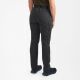 Deerhunter Damen Hose Lady Slogen Zip-Off Timber 36