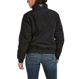 Ariat Damen Jacke Stable Insulated