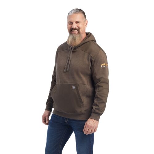 Ariat hoodie online