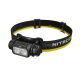 Nitecore Stirnlampe NU50 1400 Lumen