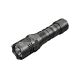 Nitecore Taschenlampe P20iX 4000 Lumen