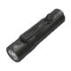 Nitecore Taschenlampe MH15 2000 Lumen mit Powerbank-Funktion