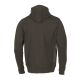 Swedteam Herren Kapuzenpullover Ultra Swedteam Green