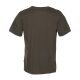 Swedteam Herren T-Shirt Ultra Swedteam Green