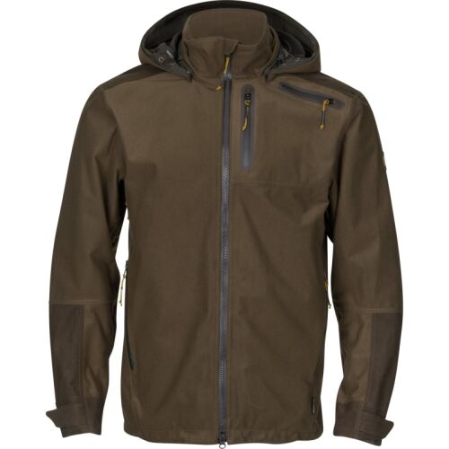 Härkila Herren Jacke Forest Hunter GTX