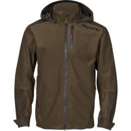 H&auml;rkila Herren Jacke Forest Hunter GTX