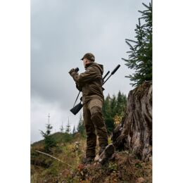 H&auml;rkila Herren Jacke Forest Hunter GTX