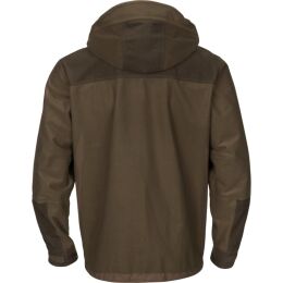 H&auml;rkila Herren Jacke Forest Hunter GTX