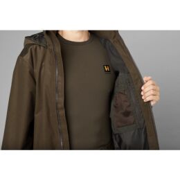 H&auml;rkila Herren Jacke Forest Hunter GTX