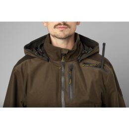 H&auml;rkila Herren Jacke Forest Hunter GTX