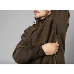 H&auml;rkila Herren Jacke Forest Hunter GTX