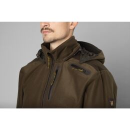 H&auml;rkila Herren Jacke Forest Hunter GTX