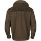 Härkila Herren Jacke Forest Hunter GTX