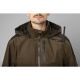 Härkila Herren Jacke Forest Hunter GTX