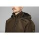 Härkila Herren Jacke Forest Hunter GTX