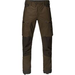 Härkila Herren Hose Forest Hunter GTX