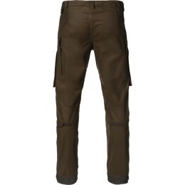 Härkila Herren Hose Forest Hunter GTX