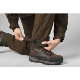 H&auml;rkila Herren Hose Forest Hunter GTX