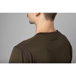 H&auml;rkila Herren Langarmshirt Forest Hunter GTX