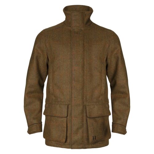 Härkila Herren Jacke Kenmore GTX