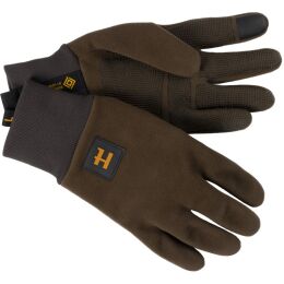 H&auml;rkila Herren Handschuhe Forest Hunter WSP