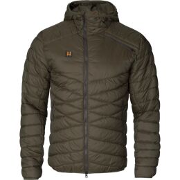 H&auml;rkila Herren Jacke Logmar Insulated