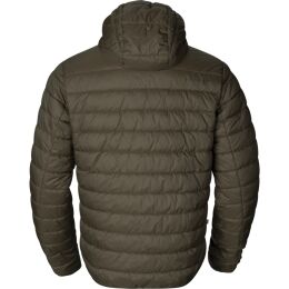 H&auml;rkila Herren Jacke Logmar Insulated