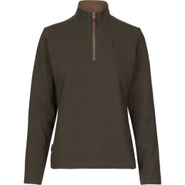 H&auml;rkila Damen Pullover Sandhem Pro HSP