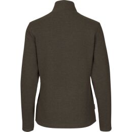 Härkila Damen Pullover Sandhem Pro HSP