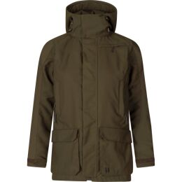 Härkila Damen Jacke Pro Hunter GTX