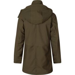 H&auml;rkila Damen Jacke Pro Hunter GTX