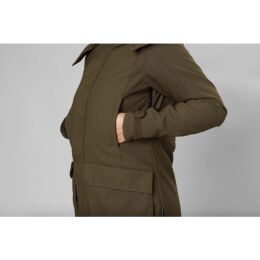 H&auml;rkila Damen Jacke Pro Hunter GTX