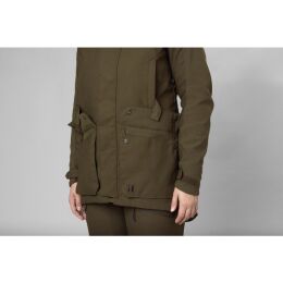 H&auml;rkila Damen Jacke Pro Hunter GTX