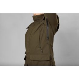 H&auml;rkila Damen Jacke Pro Hunter GTX