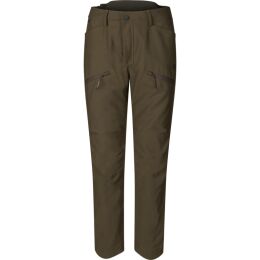 H&auml;rkila Damen Hose Pro Hunter GTX