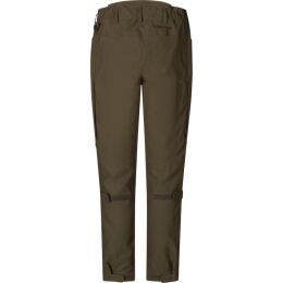 H&auml;rkila Damen Hose Pro Hunter GTX