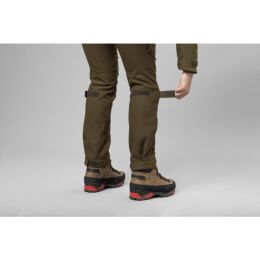 H&auml;rkila Damen Hose Pro Hunter GTX