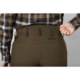 H&auml;rkila Damen Hose Pro Hunter GTX