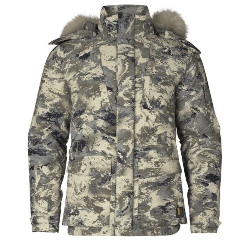 Härkila Herren Jacke Härkila One camo HWS