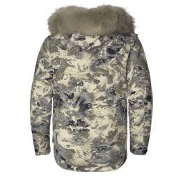 Härkila Herren Jacke Härkila One camo HWS