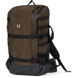 H&auml;rkila Rucksack Forest Hunter Hunting green One Size