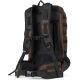 Härkila Rucksack Forest Hunter Hunting green One Size