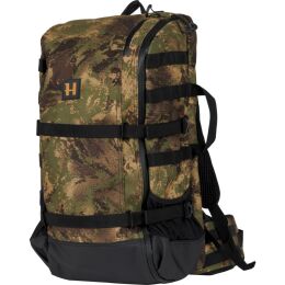 Härkila Rucksack Deer Stalker AXIS MSP®Forest...