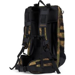 Härkila Rucksack Deer Stalker AXIS MSP®Forest...