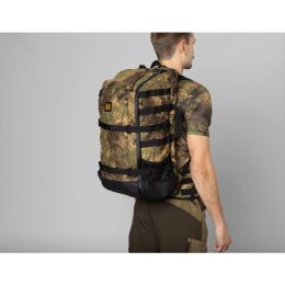 H&auml;rkila Rucksack Deer Stalker AXIS MSP&reg;Forest One Size