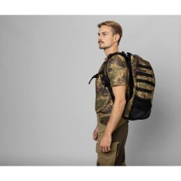 H&auml;rkila Rucksack Deer Stalker AXIS MSP&reg;Forest One Size