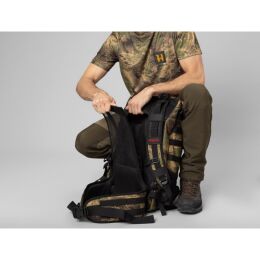 H&auml;rkila Rucksack Deer Stalker AXIS MSP&reg;Forest One Size