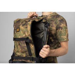 H&auml;rkila Rucksack Deer Stalker AXIS MSP&reg;Forest One Size